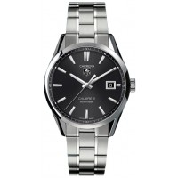 Tag Heuer Carrera Automatic Men's Watch WAR211A-BA0787